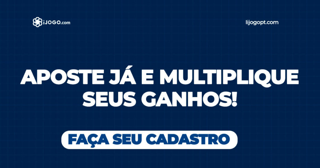 APOSTE JA