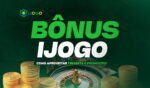 BONUS