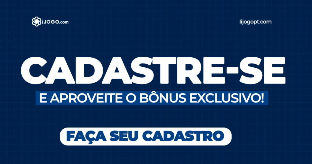CADASTRE SE