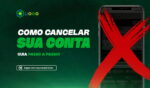 CANCELAR