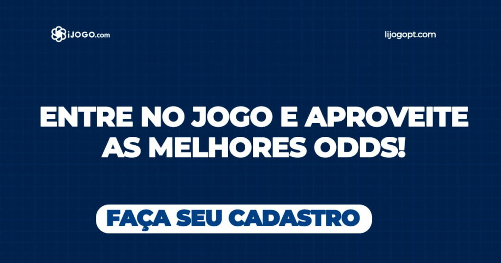 ENTRE NO JOGO 1