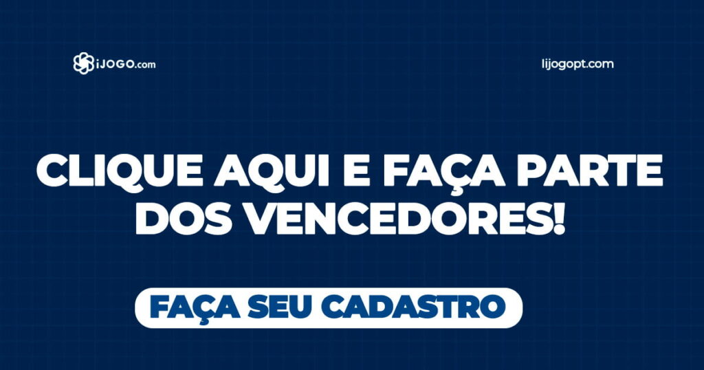 FACA PARTE DOS VENCEDORES 1