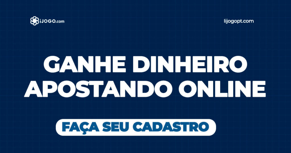 GANHE DINHEIRO 1