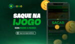 SAQUE