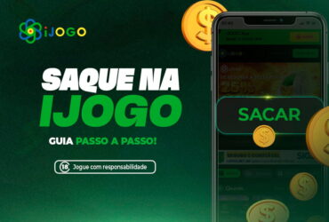 SAQUE
